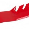 Hoja, 55 cm/22" acodada Gator® G3™ acodada