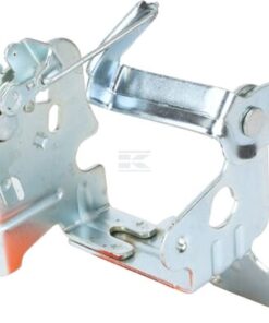 Soporte, control