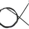 Cable acoplamiento, arr. 5 Cable acoplamiento, arr.