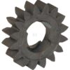 Piñón de arranque PVC (4194) 16T