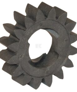 Piñón de arranque PVC (4194) 16T