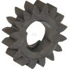STARTER DRIVE KIT