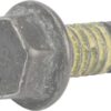 Tornillo 2 Tornillo