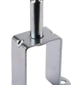 Soporte 7 Soporte