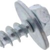 Tornillo 2 Tornillo