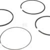 Ring Set Standard 2 Ring Set Standard