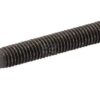 Tornillo