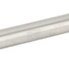 Tornillo 4 Tornillo