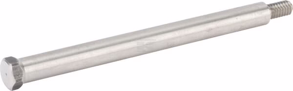 Tornillo