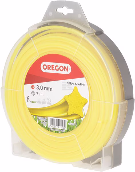Hilo de nailon 2 Hilo de nailon