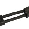 Adaptador alambre 2 Adaptador alambre