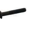 Tornillo 4 Tornillo