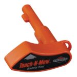 Llave - TNM