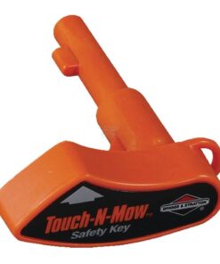 Llave - TNM