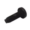 TORNILLO