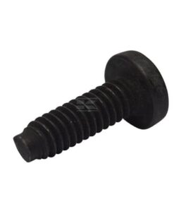 TORNILLO