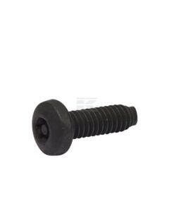 TORNILLO