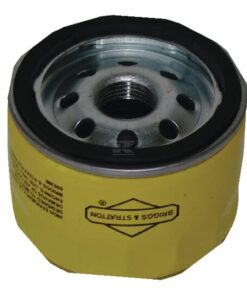 Filtro de gasoil