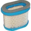 Filtro de aire (VF273356S)(4207) 7 Filtro de aire (VF273356S)(4207)