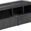 Filtro Retainer-Air