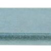 Plate para soporte 3/4" tipo 1