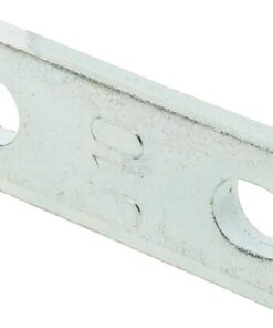 Placa para soporte 1