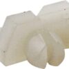 Soporte 6 Soporte