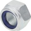 Tuerca NM16x1,5 V&N