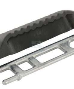 Soporte para filtro de aire