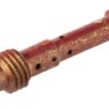 Difusor 4 Difusor