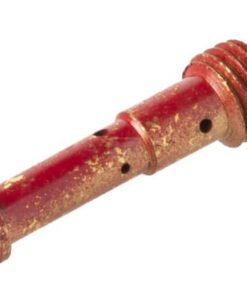 Difusor