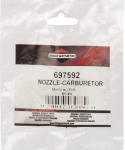 Difusor