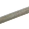 Tornillo 3 Tornillo
