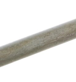 Tornillo