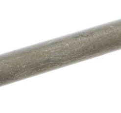 Tornillo
