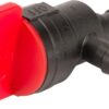 Llave de combustible 5 Llave de combustible