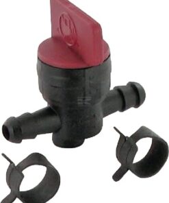Grifo de gasolina