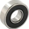 Deep groove ball bearing 8x19x6mm INA/FAG