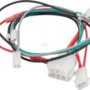 Mazo de cables