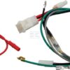 Mazo de cables
