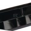 Soporte para filtro de aire