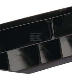 Soporte para filtro de aire