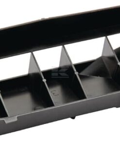 Soporte para filtro de aire