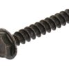 Tornillo 2 Tornillo
