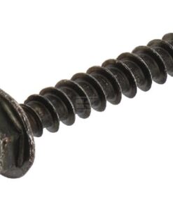 Tornillo