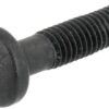 Tornillo 2 Tornillo