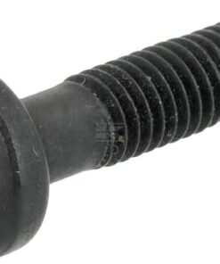 Tornillo
