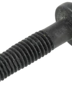 Tornillo