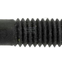 Tornillo