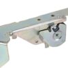 Soporte, control